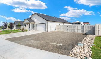 11106 Shadow Glen Dr, Caldwell, ID 83605