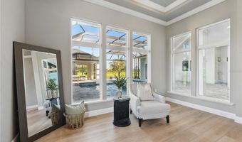 5040 SW 125TH Cir, Archer, FL 32618