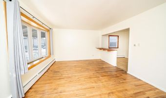 773 AVENUE E, Bayonne, NJ 07002