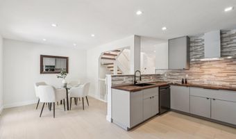 43501 POSTRAIL Sq, Ashburn, VA 20147