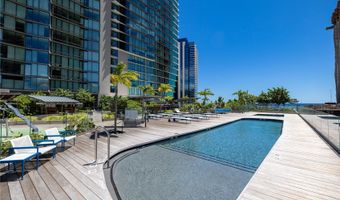 1001 Queen St 1403, Honolulu, HI 96814