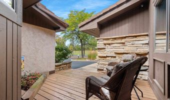 2661 NORTHERN Rd I, Appleton, WI 54914