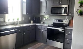 360 Wooden Spur Dr, Alpine, WY 83128