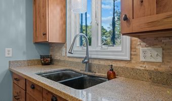 256 Spring Dr, Aurora, NC 27806
