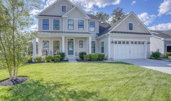 32471 MORRIS Trl, Lewes, DE 19958