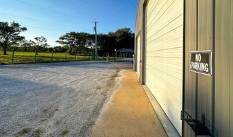 55898 OK 85, Afton, OK 74331