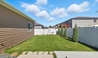 4013 BRADNEY Ave, Cheyenne, WY 82001