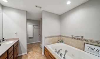 35041 Cohea Ln, Afton, OK 74331