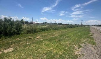3207 W Main St, Artesia, NM 88210