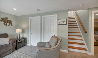127 Jefferson Rd, Belmont, NH 03220