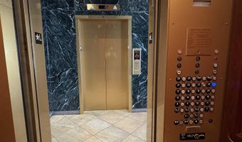 3851 Boardwalk 2406, Atlantic City, NJ 08401
