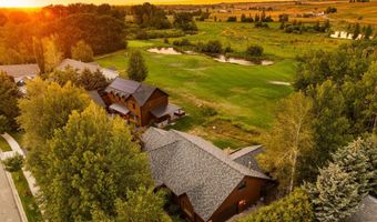 3127 Augusta Dr, Bozeman, MT 59715