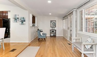 4124 WATKINS Trl, Annandale, VA 22003