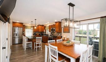 50 Rolling Meadow Dr, Bangor, ME 04401