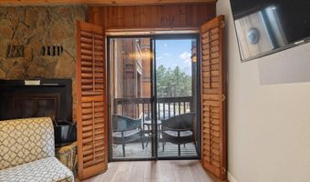 10 Jackson Hole Rd Windchimes 212, Angel Fire, NM 87710