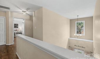 1924 DeArmon Dr, Charlotte, NC 28205