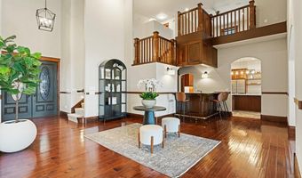567 Bald Eagle Rd, Bayfield, CO 81122