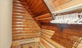 17720 Werre St, Chugiak, AK 99567
