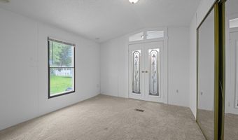 15 BRISTOL Way 36841, Lewes, DE 19958