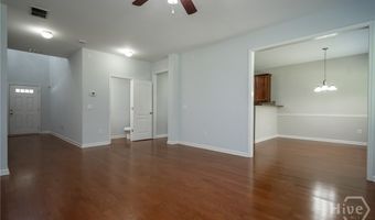 168 Putters Dr, Athens, GA 30607