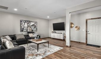 25 Crestwood Dr, Arden, NC 28704