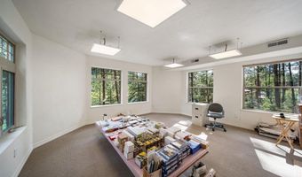 169 Pine Tree Dr, Bayfield, CO 81122