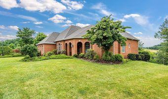 21390 Sheffield Ct, Abingdon, VA 24210