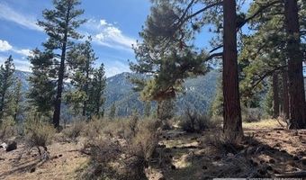 187 Duane Bliss Way Lot 42, Carson City, NV 89705