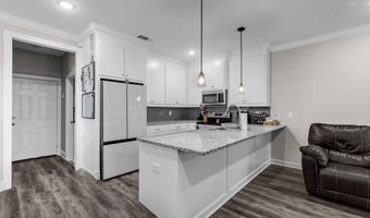 149 Shelby Mae Cir, Brandon, MS 39042
