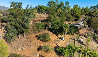 1714 Foss Rd, Alpine, CA 91901