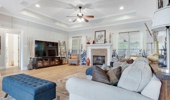 183 Hawkstead Dr, Albany, GA 31763