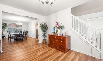 1873 Tulip Petal Rd, Auburn, GA 30011
