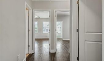 535 Rose Garden Ln, Alpharetta, GA 30009