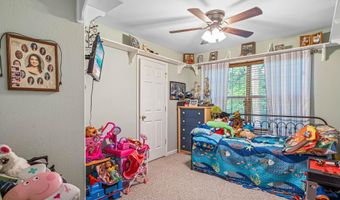 32530 HERRING WOOD Dr, Dagsboro, DE 19939