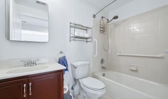 43411 BRIAR CREEK Ter, Ashburn, VA 20147