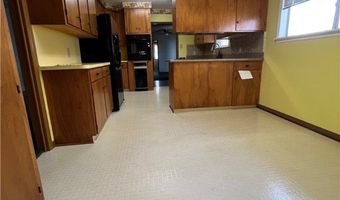 406 Fred Ave, Agua Dulce, TX 78330