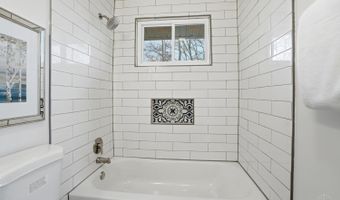 949 Yarger Dr, Anderson Twp., OH 45230