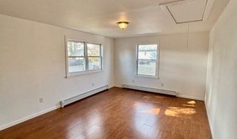 145 Brighton Ave, Belleville, NJ 07109