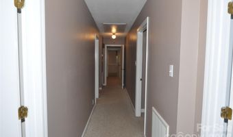 3693 Bethlehem Rd, Blackstock, SC 29014
