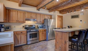 43 Fox Run Rd, Bartlett, NH 03812