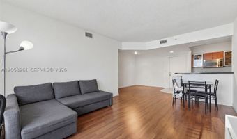 18800 NE 29th Ave 904, Aventura, FL 33180