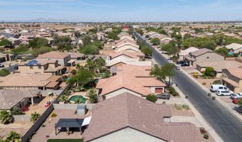1633 E PALO VERDE Dr, Casa Grande, AZ 85122
