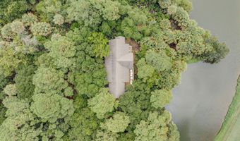 28 Sabal Palm Trl, Bald Head Island, NC 28461