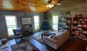624 Saul Begley Rd, Annville, KY 40402