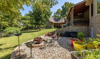 33690 Sage Grouse Cir, Afton, OK 74331