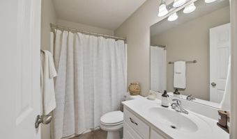 234 Plum Dr, Austin, AR 72007