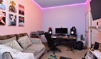 26269 MILBY Cir, Harbeson, DE 19951