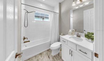 5532 DEL CORONADO Dr, Apollo Beach, FL 33572