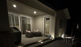 3964 Haleyville Ct, Aurora, CO 80019