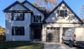 472 Muller Ave, Bayville, NJ 08721